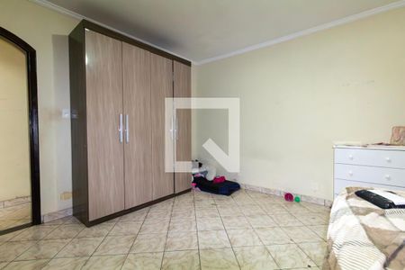 Quarto 1 de casa à venda com 2 quartos, 192m² em Vila Carrão, São Paulo