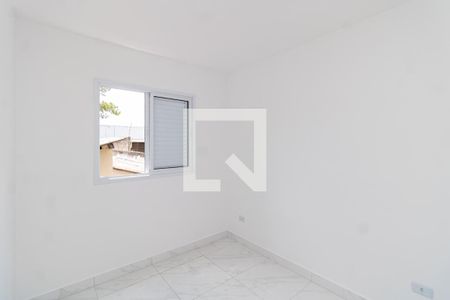 Quarto 2 de apartamento à venda com 2 quartos, 39m² em Vila Nova Mazzei, São Paulo