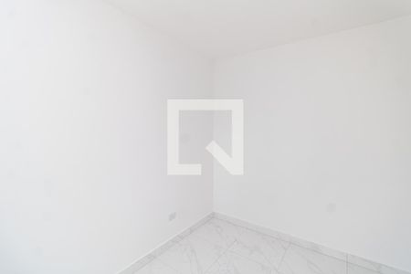 Quarto 2 de apartamento à venda com 2 quartos, 39m² em Vila Nova Mazzei, São Paulo