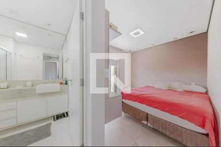 Foto 31 de apartamento à venda com 3 quartos, 128m² em Ipiranga, São Paulo