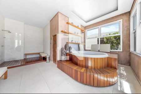 Foto 38 de apartamento à venda com 3 quartos, 128m² em Ipiranga, São Paulo