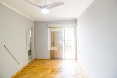 Apartamento à venda com 3 quartos, 107m² em Alphaville Industrial, Barueri