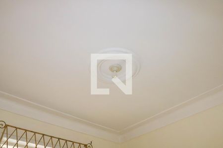Quarto 1 de apartamento para alugar com 3 quartos, 95m² em Engenho de Dentro, Rio de Janeiro