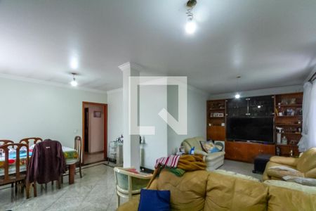 Casa à venda com 3 quartos, 300m² em Nova Petrópolis, São Bernardo do Campo