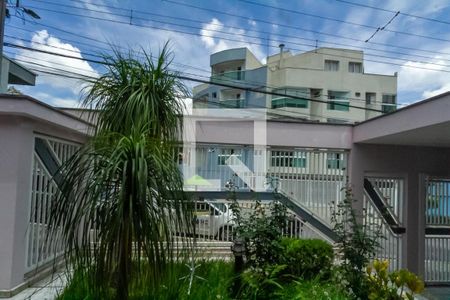 Casa à venda com 3 quartos, 300m² em Nova Petrópolis, São Bernardo do Campo