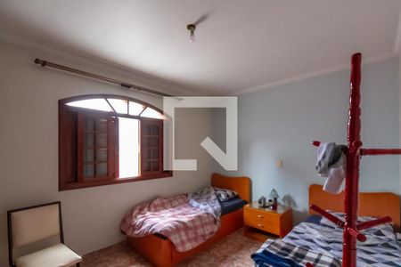 Casa à venda com 3 quartos, 300m² em Nova Petrópolis, São Bernardo do Campo