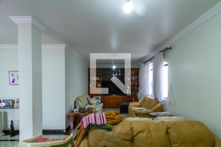 Casa à venda com 3 quartos, 300m² em Nova Petrópolis, São Bernardo do Campo