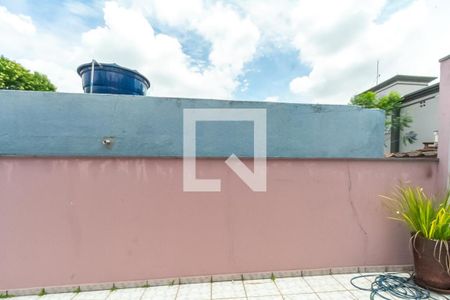 Casa à venda com 3 quartos, 300m² em Nova Petrópolis, São Bernardo do Campo