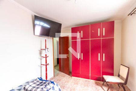 Casa à venda com 3 quartos, 300m² em Nova Petrópolis, São Bernardo do Campo