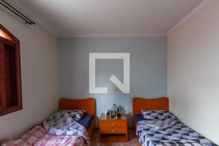 Casa à venda com 3 quartos, 300m² em Nova Petrópolis, São Bernardo do Campo