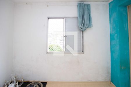 Quarto 1 de apartamento à venda com 2 quartos, 71m² em 7 de Setembro, Diadema