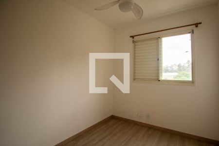 Quarto 1 de apartamento à venda com 3 quartos, 72m² em Jardim Ampliacao, São Paulo