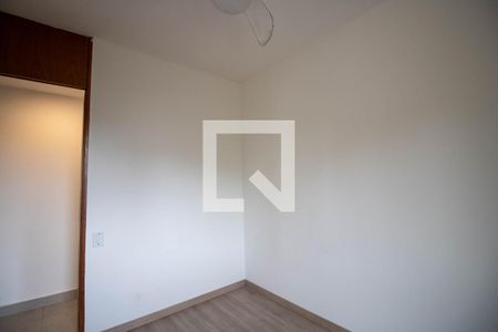 Quarto 1 de apartamento à venda com 3 quartos, 72m² em Jardim Ampliacao, São Paulo