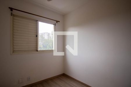 Quarto 1 de apartamento à venda com 3 quartos, 72m² em Jardim Ampliacao, São Paulo