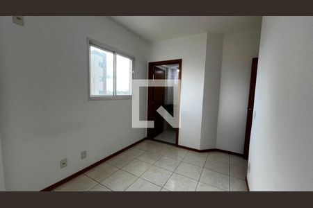 Apartamento para alugar com 2 quartos, 50m² em Samambaia, Brasília