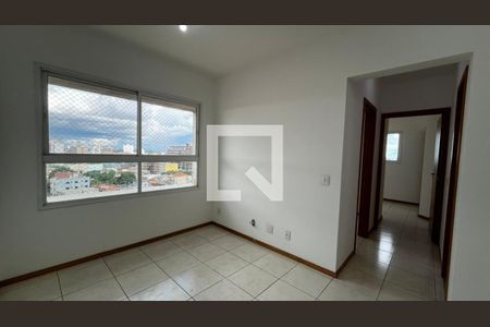 Apartamento para alugar com 2 quartos, 50m² em Samambaia, Brasília