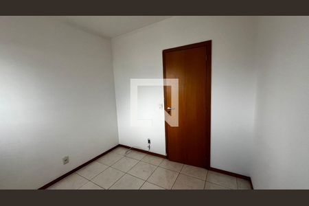 Apartamento para alugar com 2 quartos, 50m² em Samambaia, Brasília