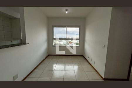 Apartamento para alugar com 2 quartos, 50m² em Samambaia, Brasília
