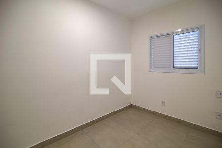 quarto 1 de apartamento para alugar com 2 quartos, 75m² em Jardim Santa Cruz, Indaiatuba