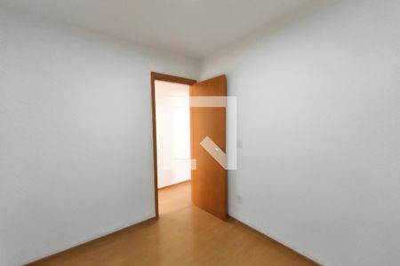 Quarto 1 de apartamento para alugar com 2 quartos, 47m² em Fundacao da Casa Popular, Campinas