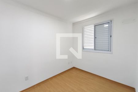 Quarto 2 de apartamento para alugar com 2 quartos, 47m² em Fundacao da Casa Popular, Campinas