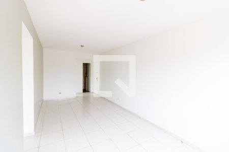 Sala de apartamento à venda com 2 quartos, 67m² em Cristal, Porto Alegre