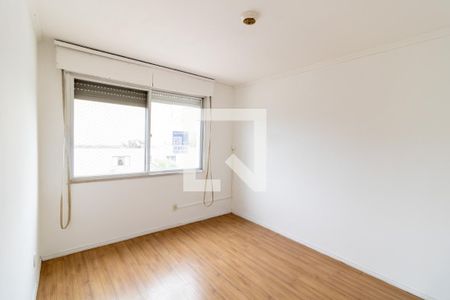 Quarto 1 de apartamento à venda com 2 quartos, 67m² em Cristal, Porto Alegre