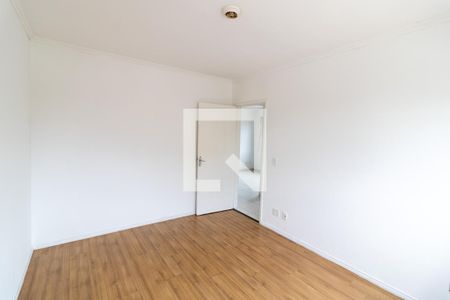 Quarto 1 de apartamento à venda com 2 quartos, 67m² em Cristal, Porto Alegre