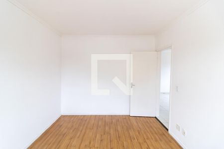 Quarto 1 de apartamento à venda com 2 quartos, 67m² em Cristal, Porto Alegre