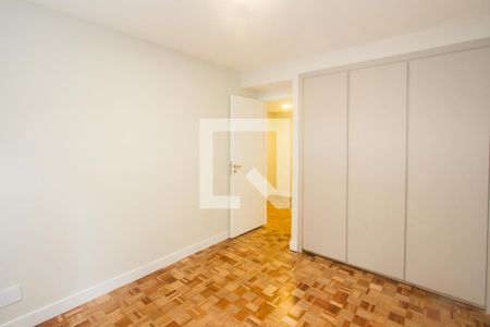 Apartamento à venda com 2 quartos, 87m² em Brooklin, São Paulo