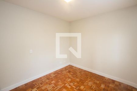 Apartamento à venda com 2 quartos, 87m² em Brooklin, São Paulo