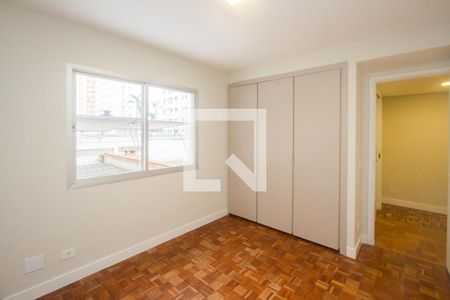 Apartamento à venda com 2 quartos, 87m² em Brooklin, São Paulo