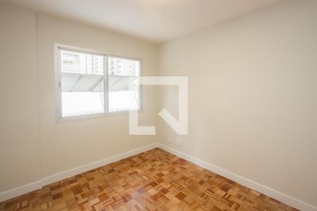 Apartamento à venda com 2 quartos, 87m² em Brooklin, São Paulo