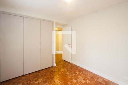 Apartamento à venda com 2 quartos, 87m² em Brooklin, São Paulo