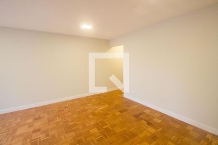 Apartamento à venda com 2 quartos, 87m² em Brooklin, São Paulo