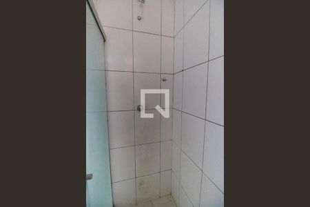 Banheiro de apartamento à venda com 2 quartos, 72m² em Santa Rosa, Niterói