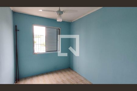 Quarto 2 de apartamento à venda com 2 quartos, 58m² em Conjunto Residencial José Bonifácio, São Paulo