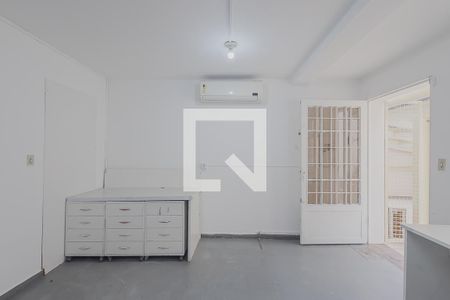 Sala 2 de casa à venda com 4 quartos, 259m² em Pinheiros, São Paulo