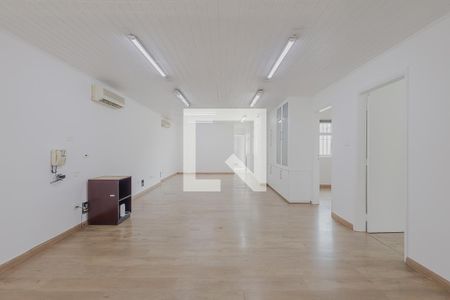 Sala 1 de casa à venda com 4 quartos, 259m² em Pinheiros, São Paulo