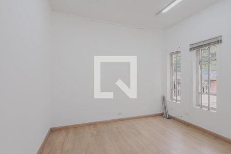 Quarto 1 de casa à venda com 4 quartos, 259m² em Pinheiros, São Paulo