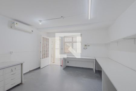 Sala 2 de casa à venda com 4 quartos, 259m² em Pinheiros, São Paulo