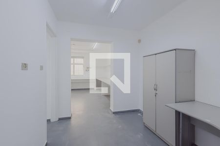 Sala 2 de casa à venda com 4 quartos, 259m² em Pinheiros, São Paulo