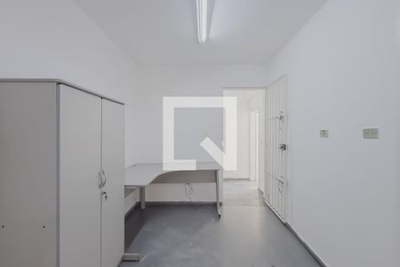 Sala 2 de casa à venda com 4 quartos, 259m² em Pinheiros, São Paulo