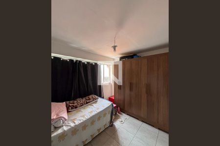 Quarto 1 de casa à venda com 8 quartos, 800m² em Sacoma, São Paulo