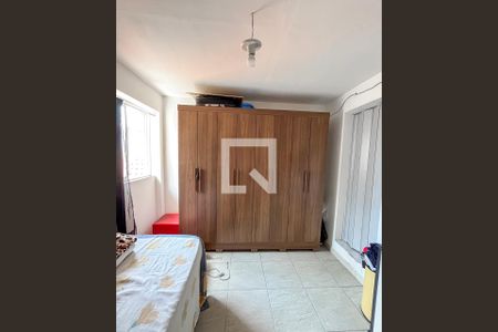 Quarto 1 de casa à venda com 8 quartos, 800m² em Sacoma, São Paulo