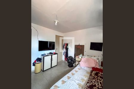 Quarto 1 de casa à venda com 8 quartos, 800m² em Sacoma, São Paulo