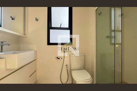 Apartamento à venda com 2 quartos, 63m² em São Pedro, Belo Horizonte