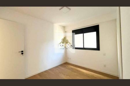 Apartamento à venda com 2 quartos, 63m² em São Pedro, Belo Horizonte