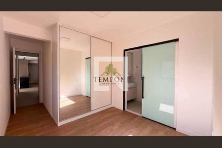 Apartamento à venda com 2 quartos, 63m² em São Pedro, Belo Horizonte