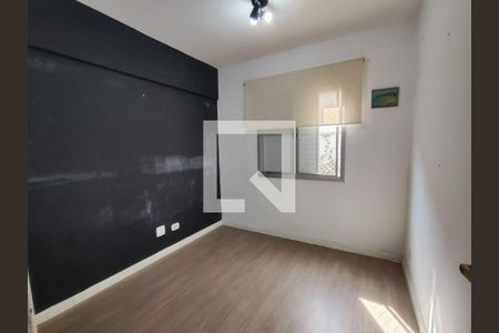 Apartamento à venda com 3 quartos, 70m² em Jardim Bonfiglioli, São Paulo